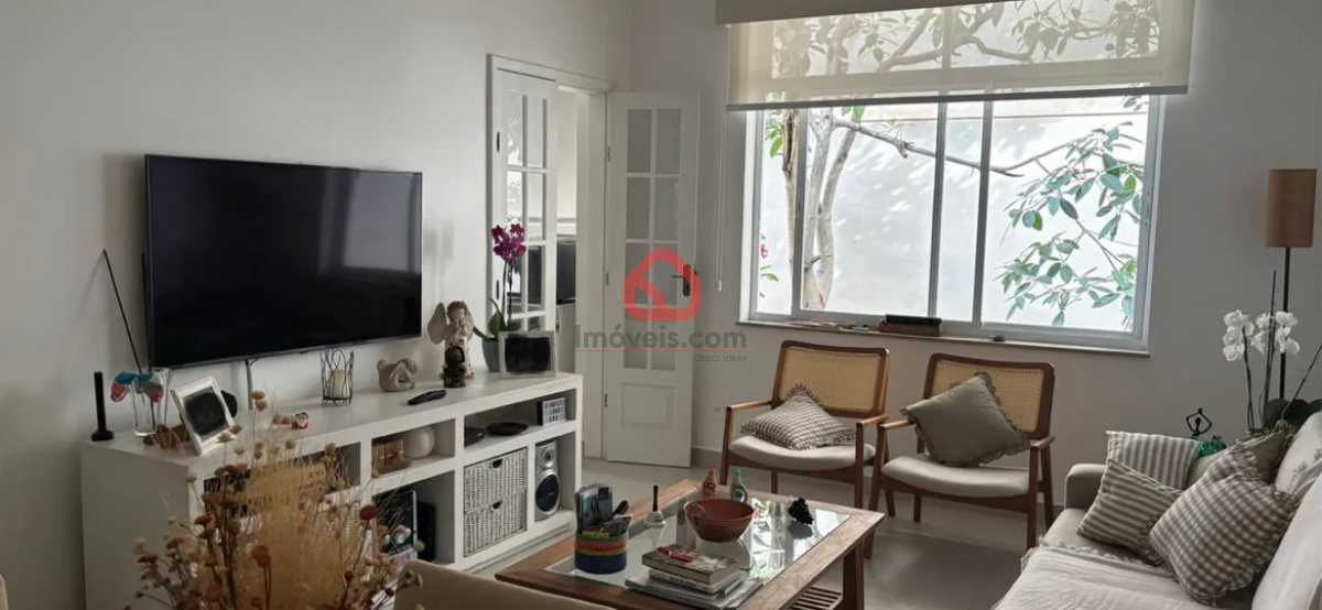 dc459dfa-8bd0-41a4-a84d-c236ef - 3