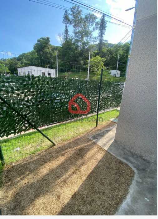 Imóveis Ponto Com 10. - 10