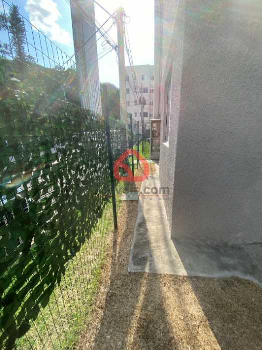 Imóveis Ponto Com 11. - 11