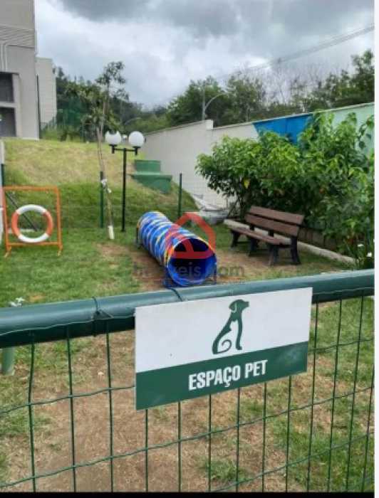 Imóveis Ponto Com 12. - 12