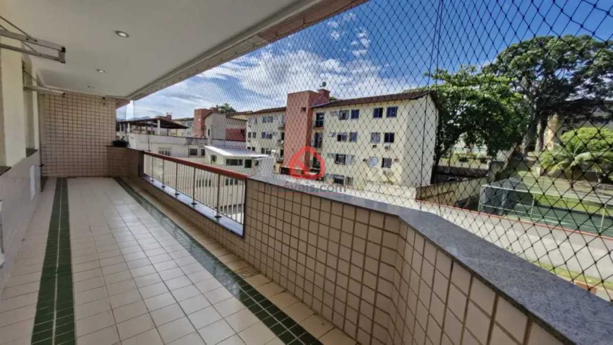 Imóveis Ponto Com 1. - 13