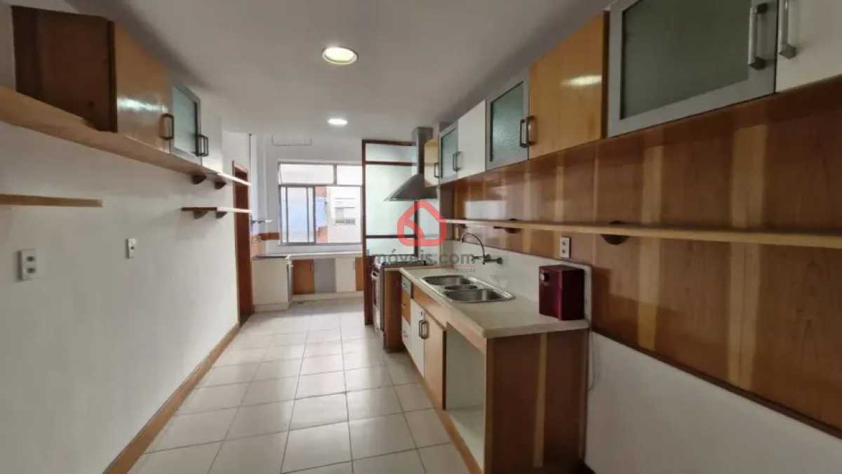 Imóveis Ponto Com 2. - 8