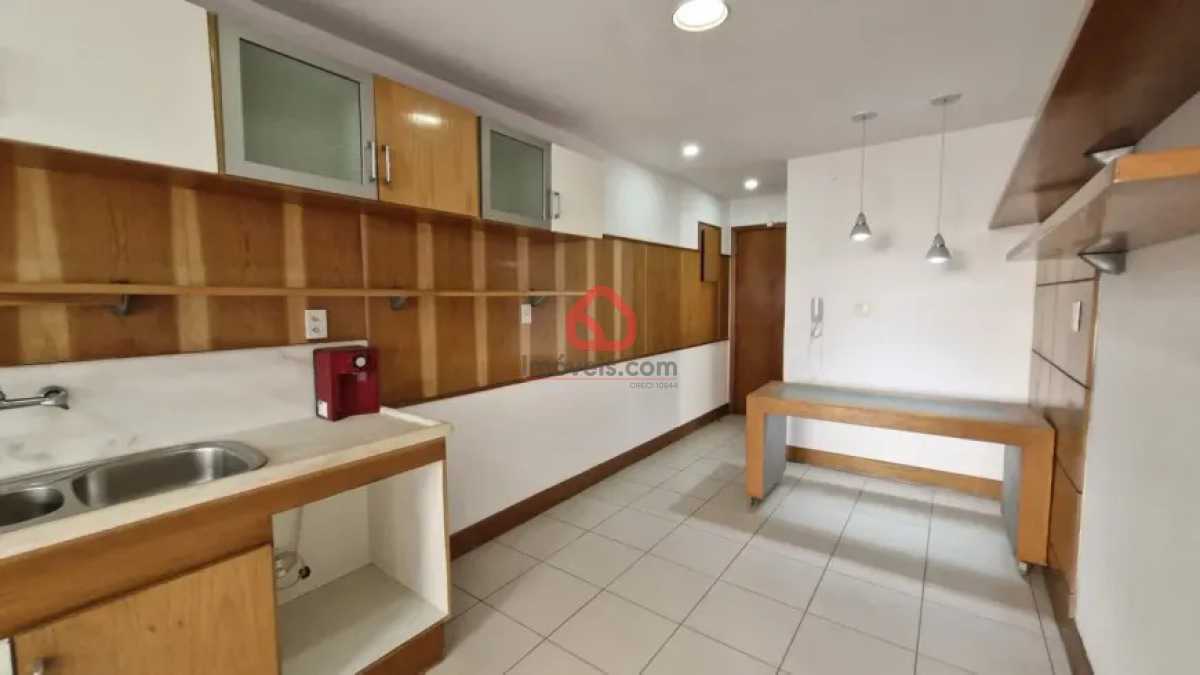 Imóveis Ponto Com 3. - 9