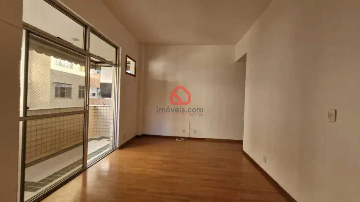 Imóveis Ponto Com 5. - 5