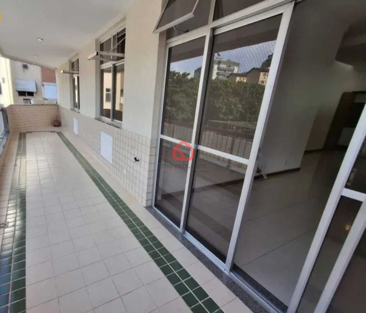 Imóveis Ponto Com 6. - 2