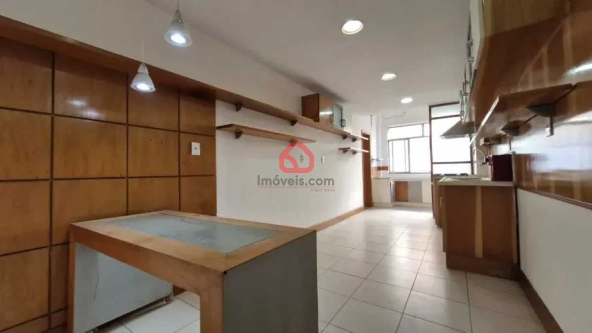 Imóveis Ponto Com 7. - 11