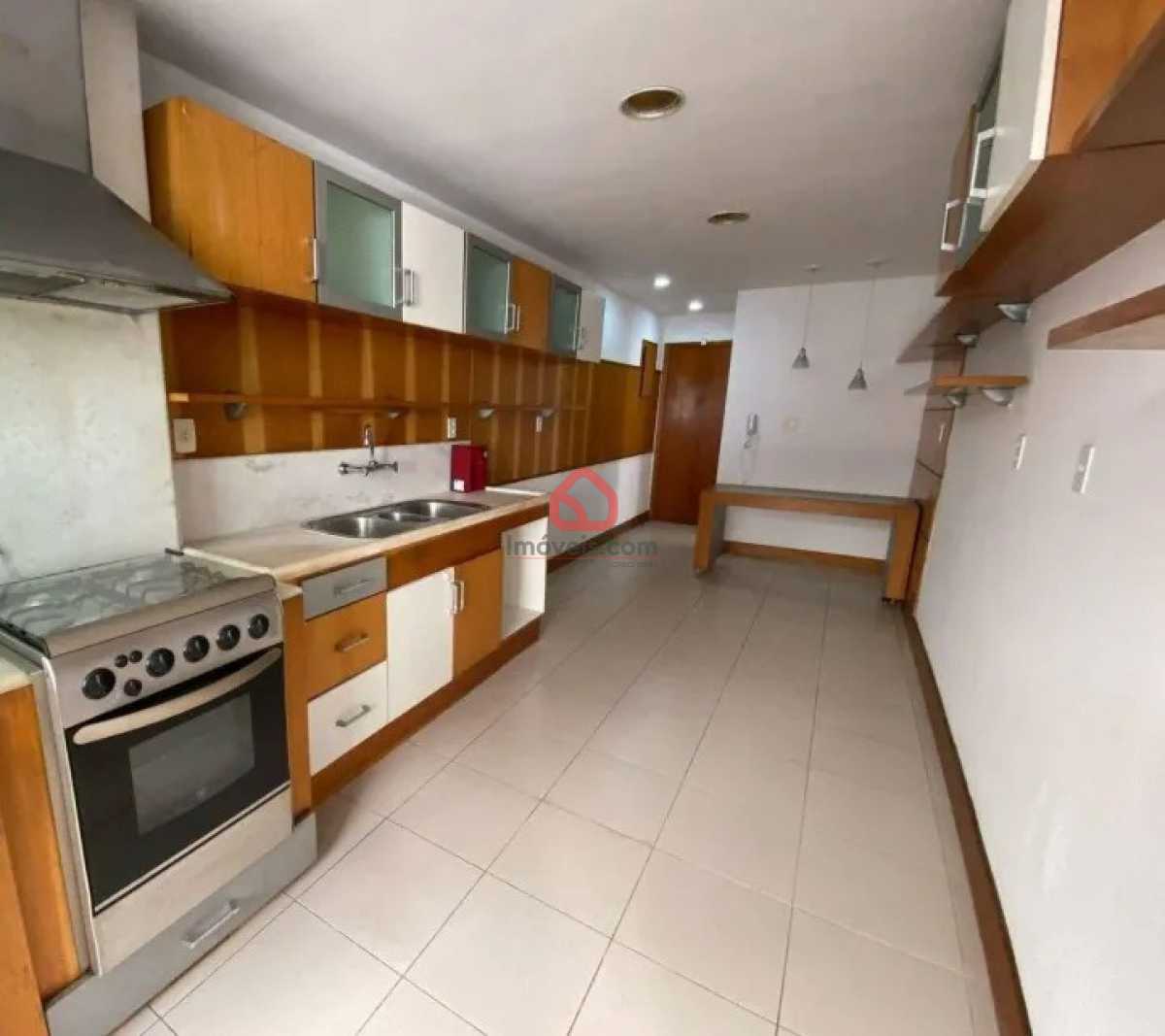 Imóveis Ponto Com 8. - 10