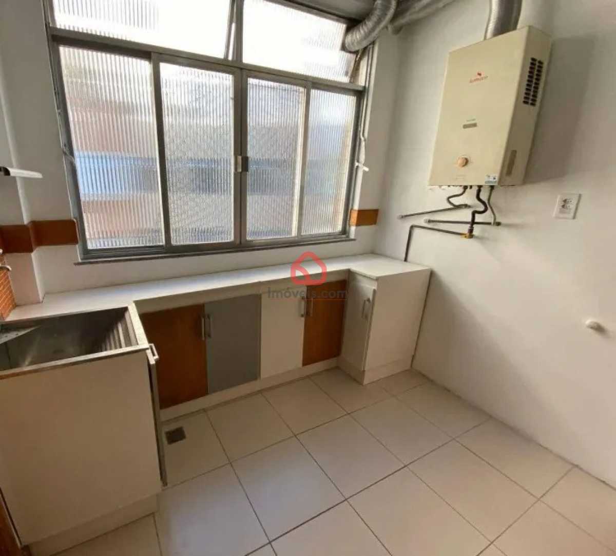 Imóveis Ponto Com 9. - 12