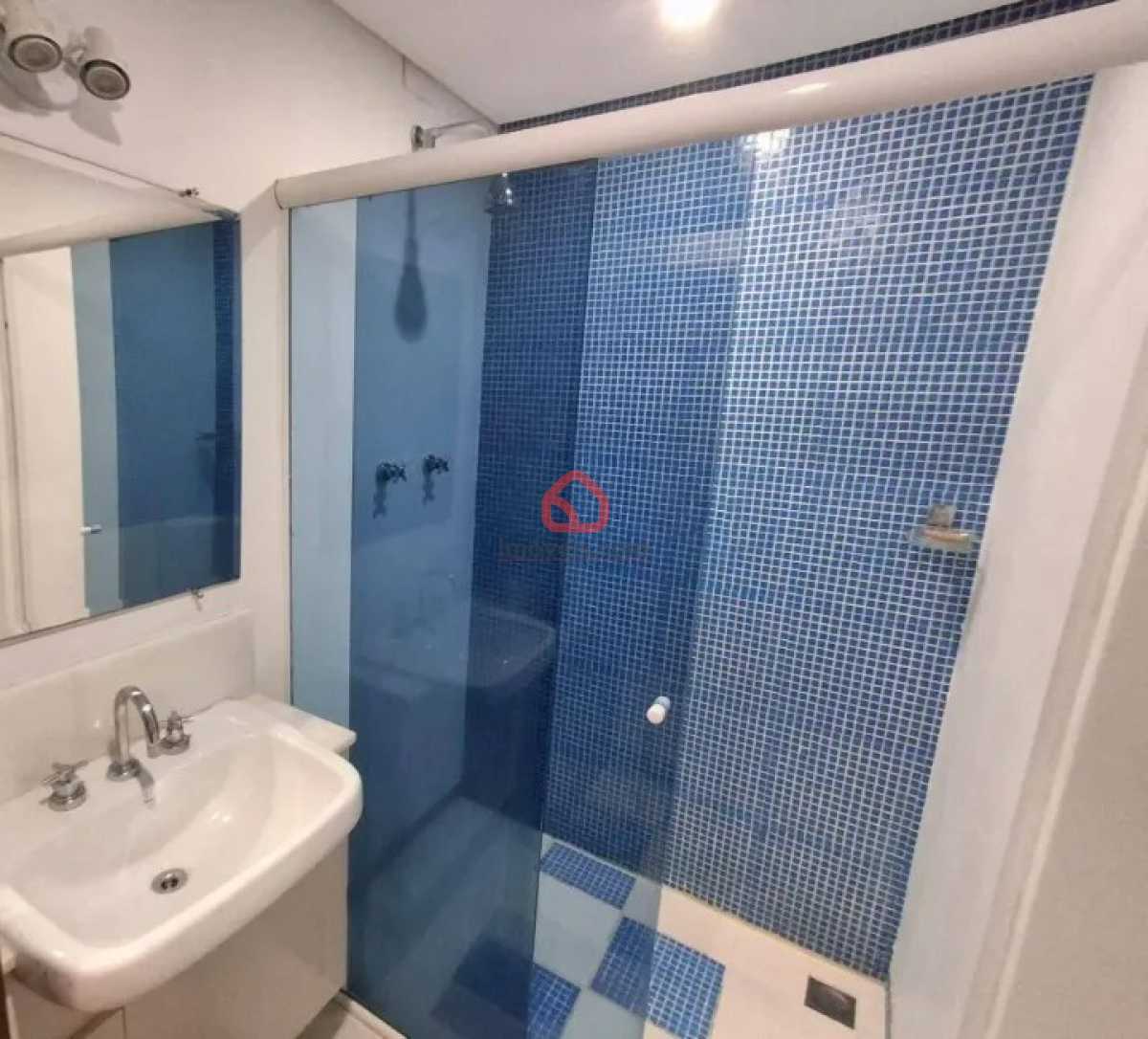 Imóveis Ponto Com 10. - 6