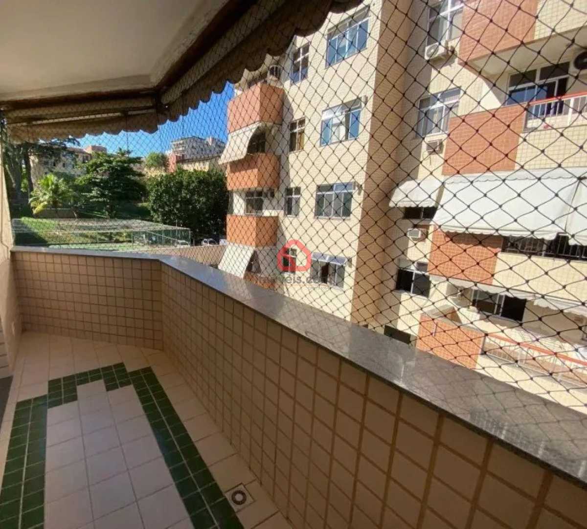 Imóveis Ponto Com 11. - 14