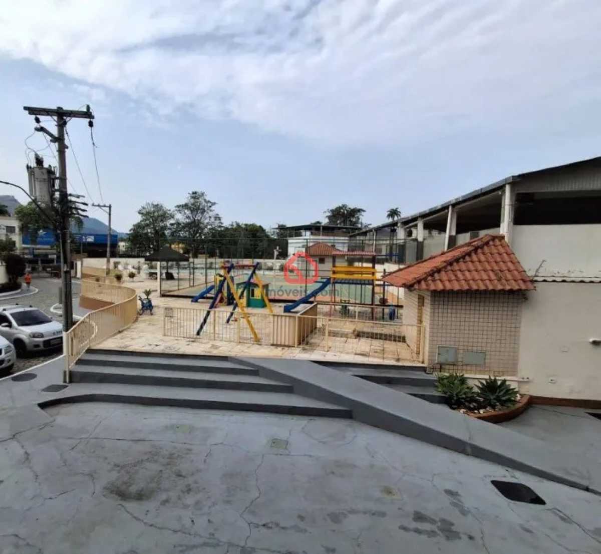 Imóveis Ponto Com 12. - 15