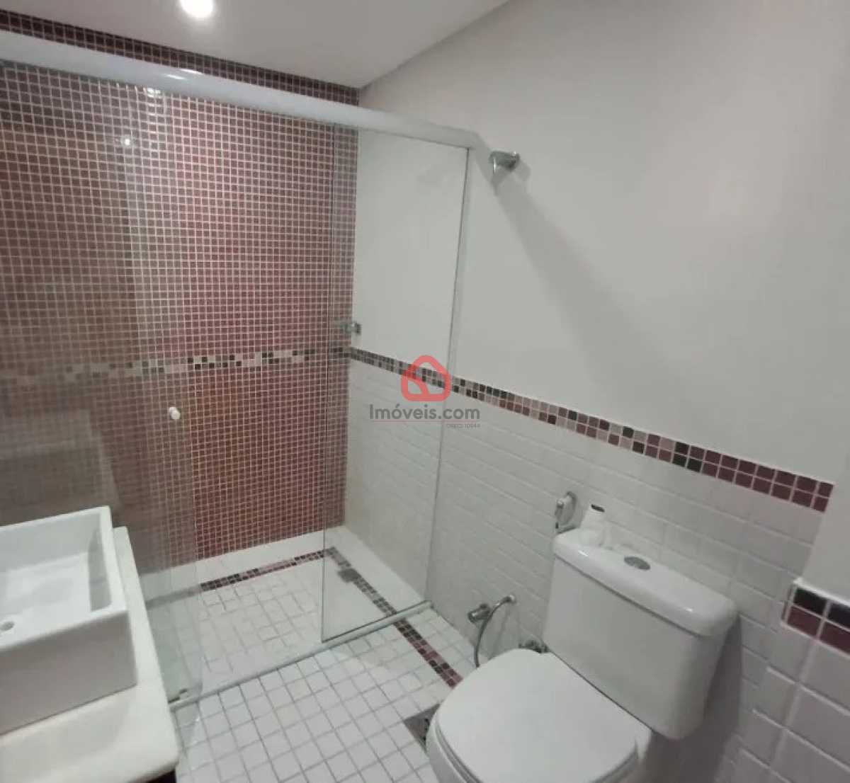 Imóveis Ponto Com 13. - 7