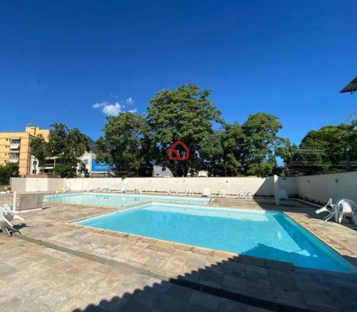 Imóveis Ponto Com 14. - 21