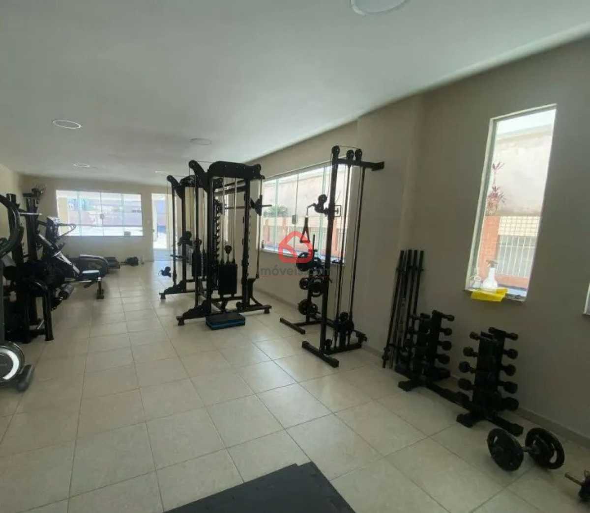 Imóveis Ponto Com 15. - 16