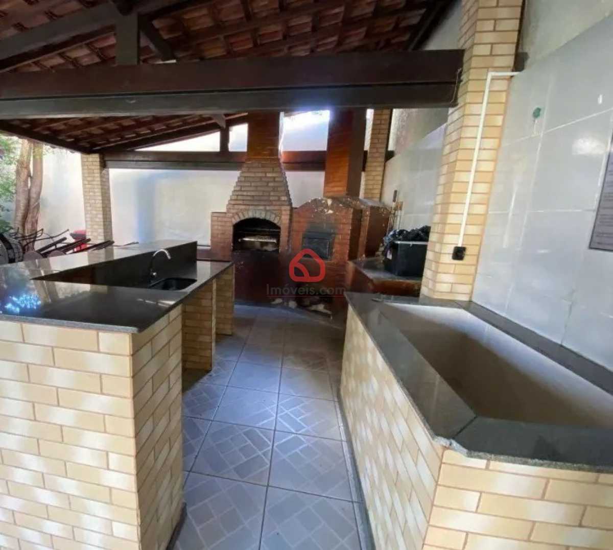 Imóveis Ponto Com 16. - 17