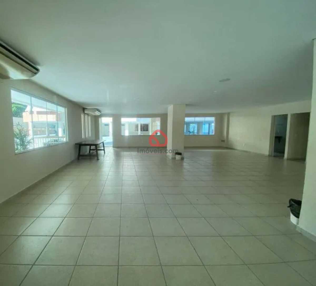 Imóveis Ponto Com 17. - 18