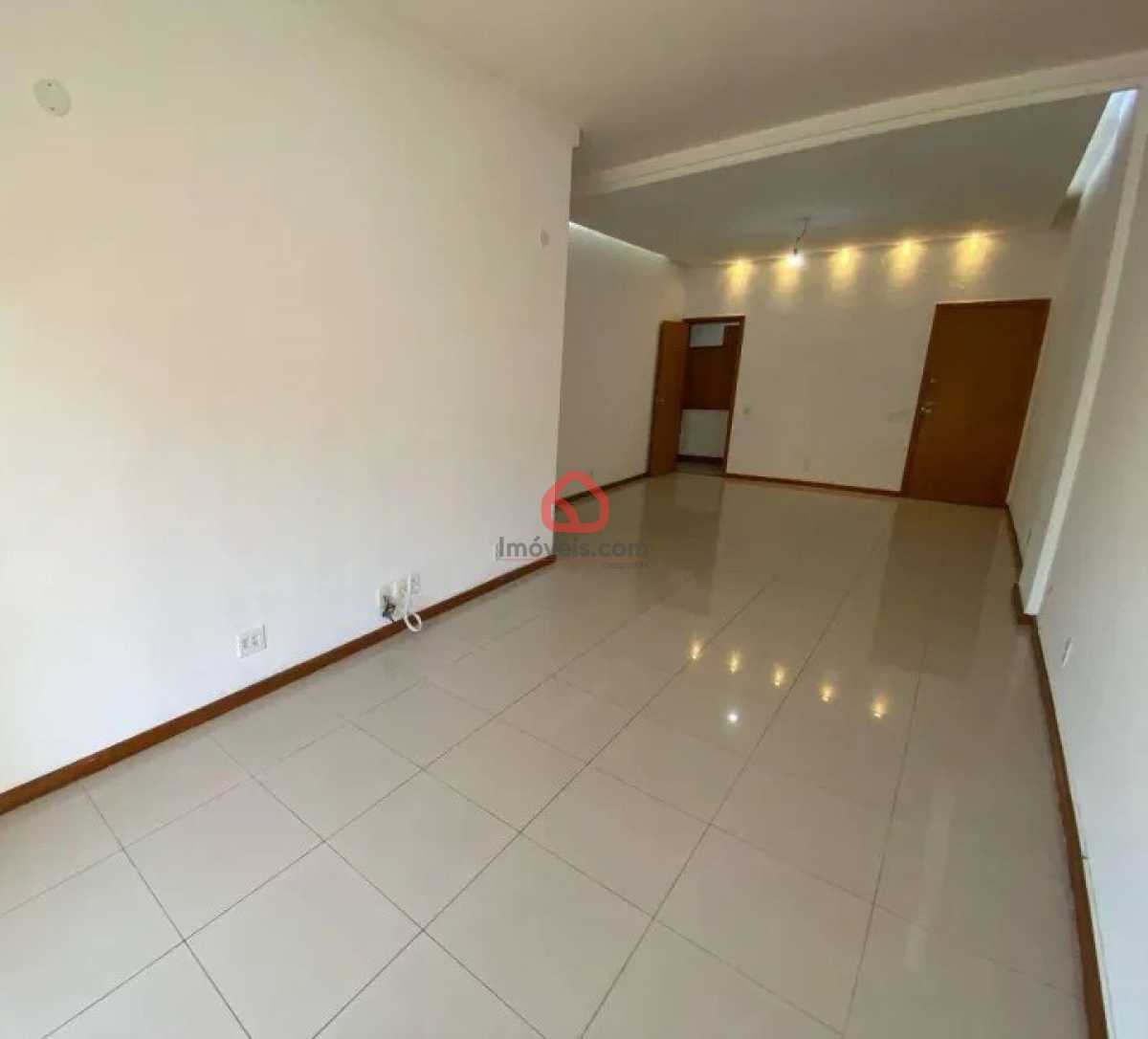 Imóveis Ponto Com 18. - 3