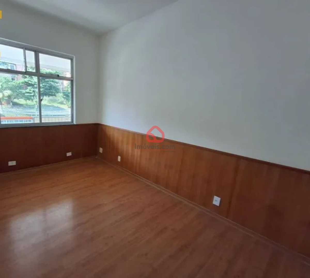 Imóveis Ponto Com 19. - 19