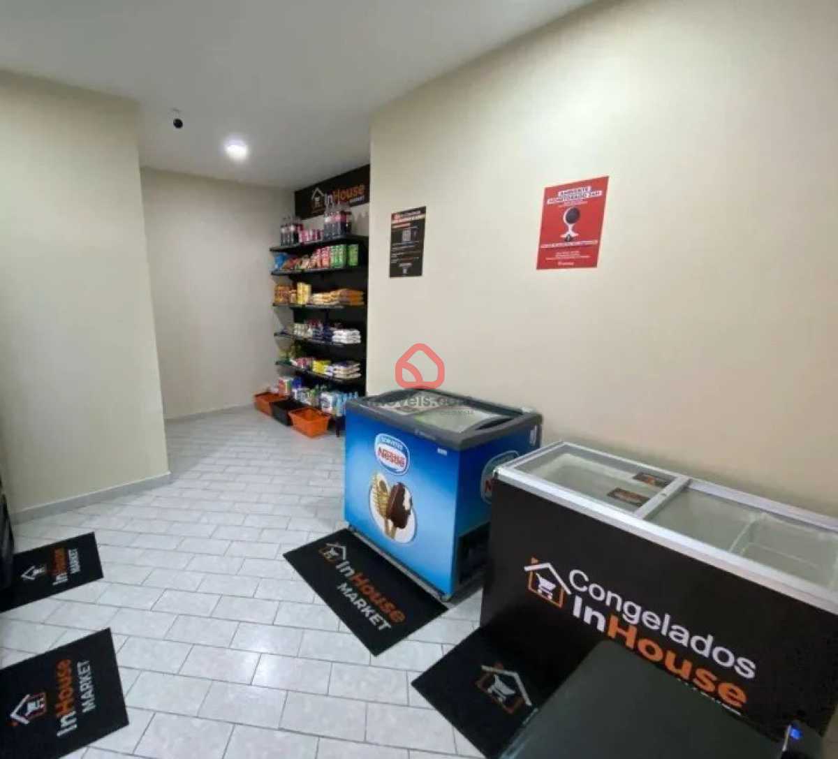 Imóveis Ponto Com 20. - 20