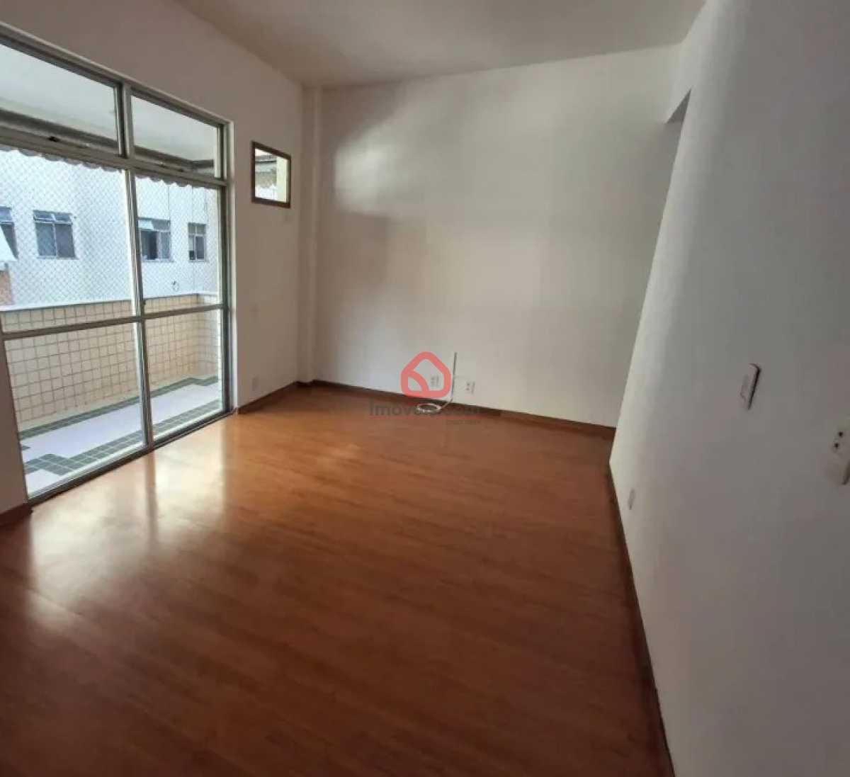 Imóveis Ponto Com 21. - 4