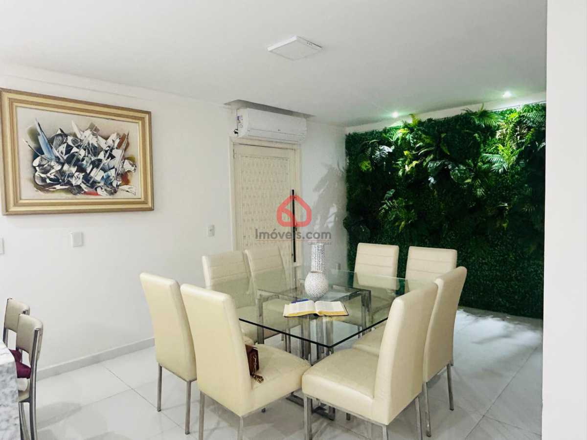 WhatsApp Image 2026-03-03 at 1 - 9