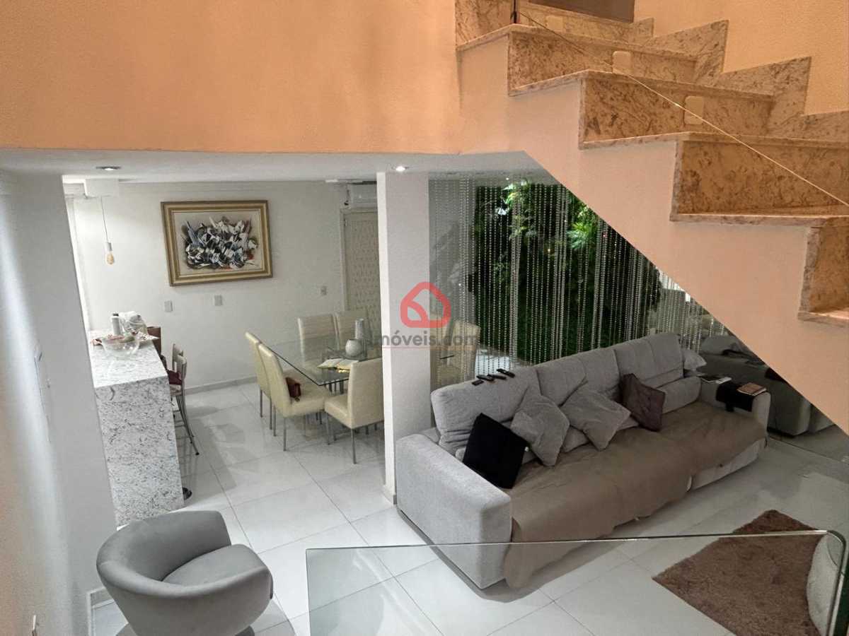 WhatsApp Image 2026-03-03 at 1 - 12