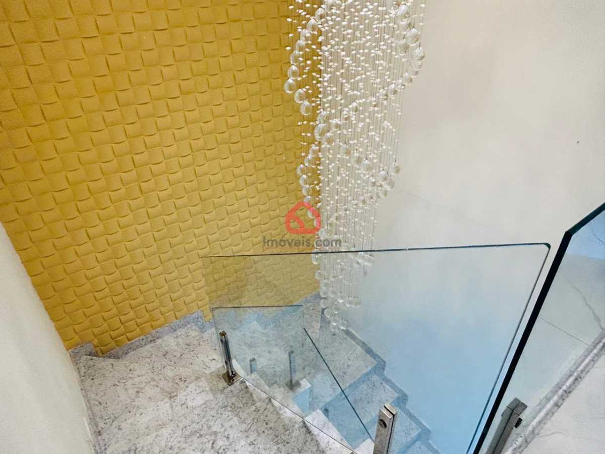 WhatsApp Image 2026-03-03 at 1 - 13