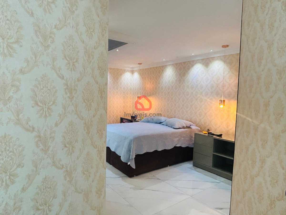 WhatsApp Image 2026-03-03 at 1 - 14