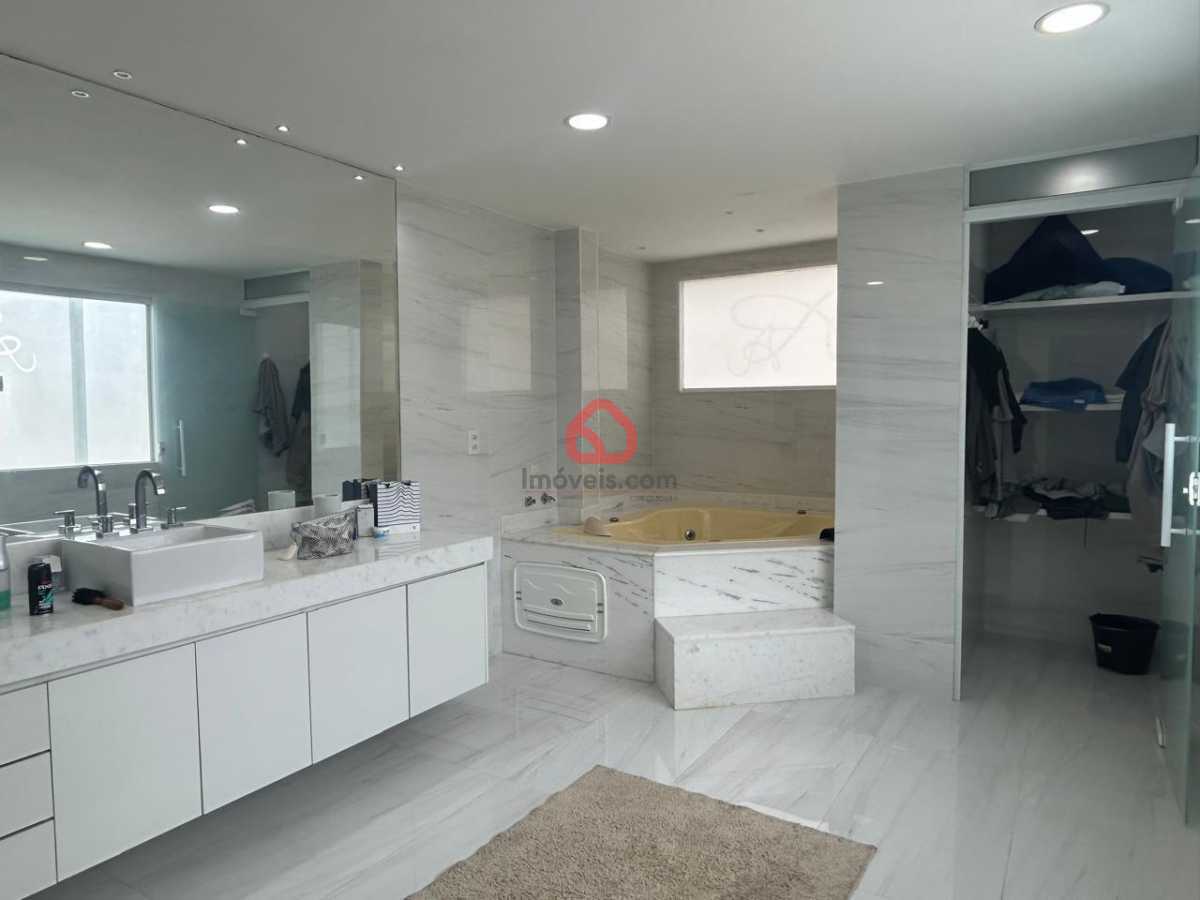 WhatsApp Image 2026-03-03 at 1 - 16