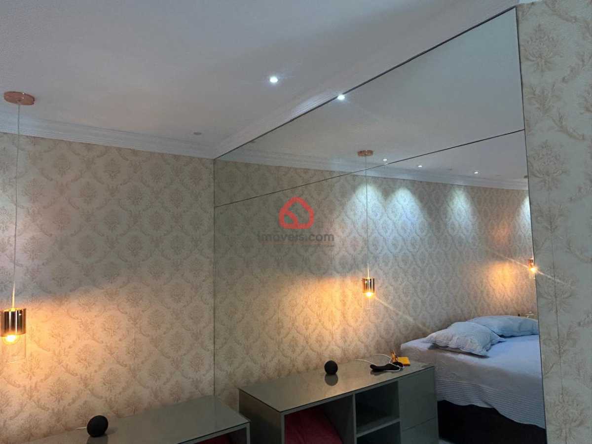 WhatsApp Image 2026-03-03 at 1 - 26