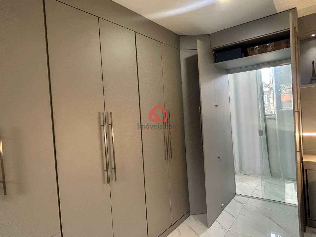 WhatsApp Image 2026-03-03 at 1 - 18