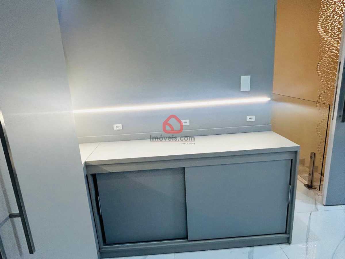 WhatsApp Image 2026-03-03 at 1 - 21