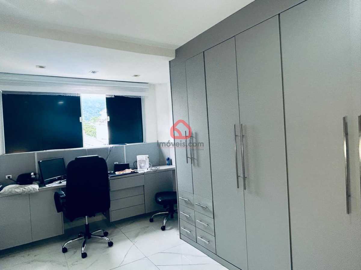 WhatsApp Image 2026-03-03 at 1 - 17