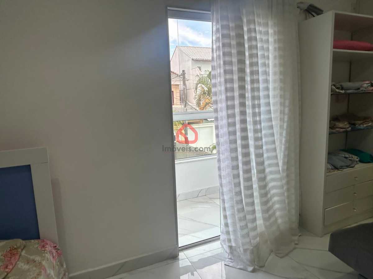 WhatsApp Image 2026-03-03 at 1 - 22