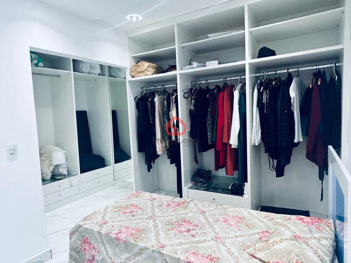 WhatsApp Image 2026-03-03 at 1 - 20