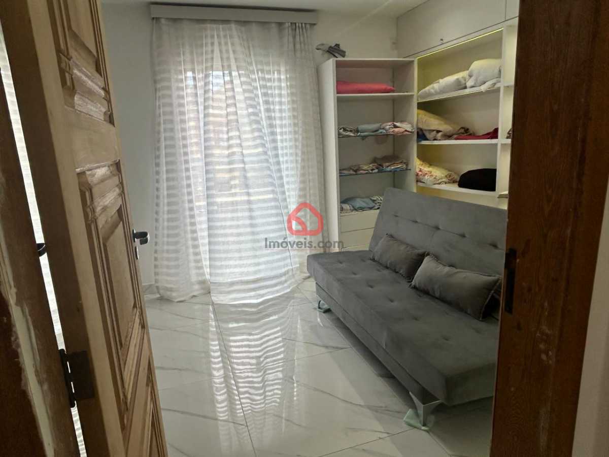 WhatsApp Image 2026-03-03 at 1 - 23