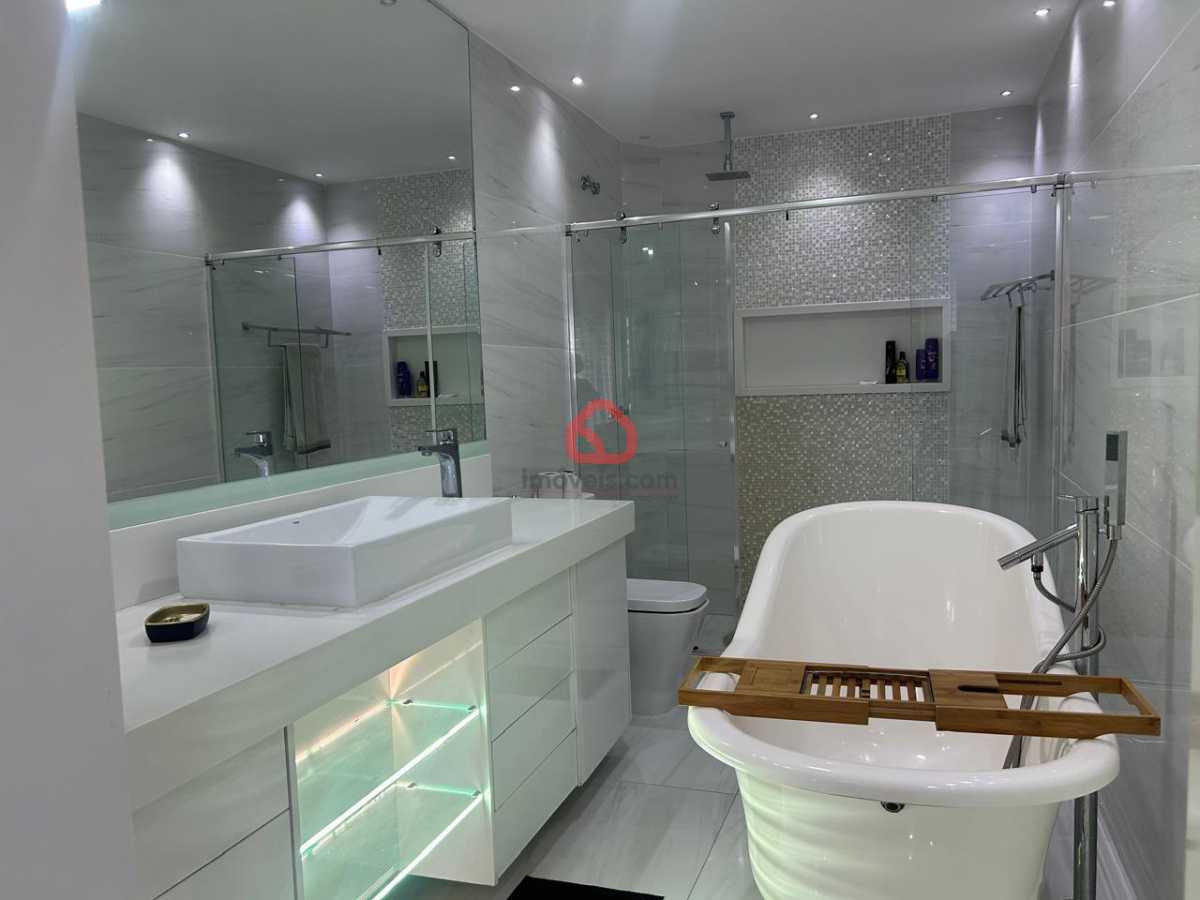 WhatsApp Image 2026-03-03 at 1 - 19