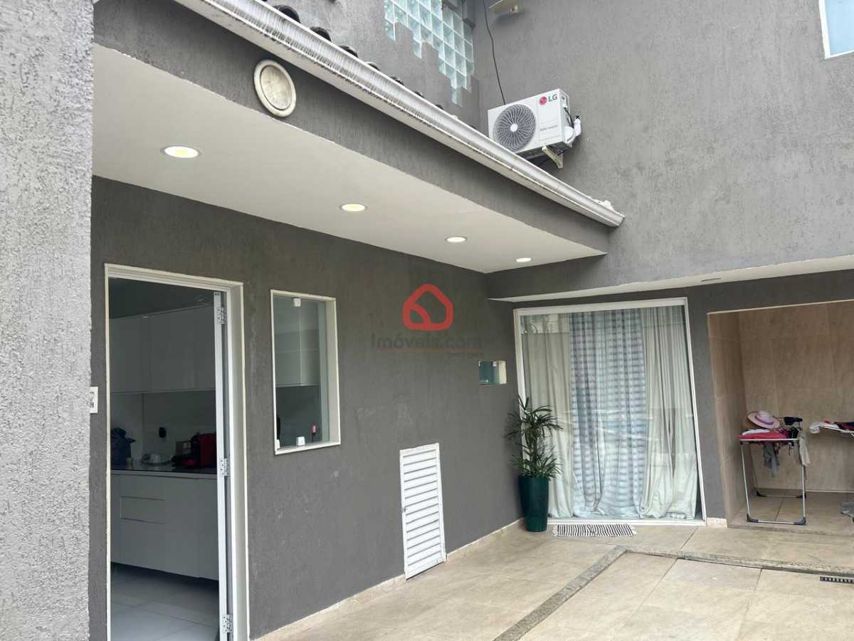 WhatsApp Image 2026-03-03 at 1 - 6