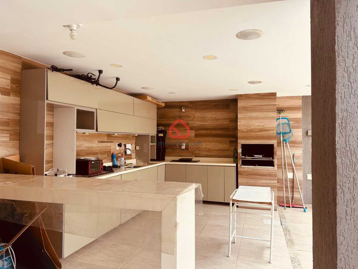 WhatsApp Image 2026-03-03 at 1 - 4