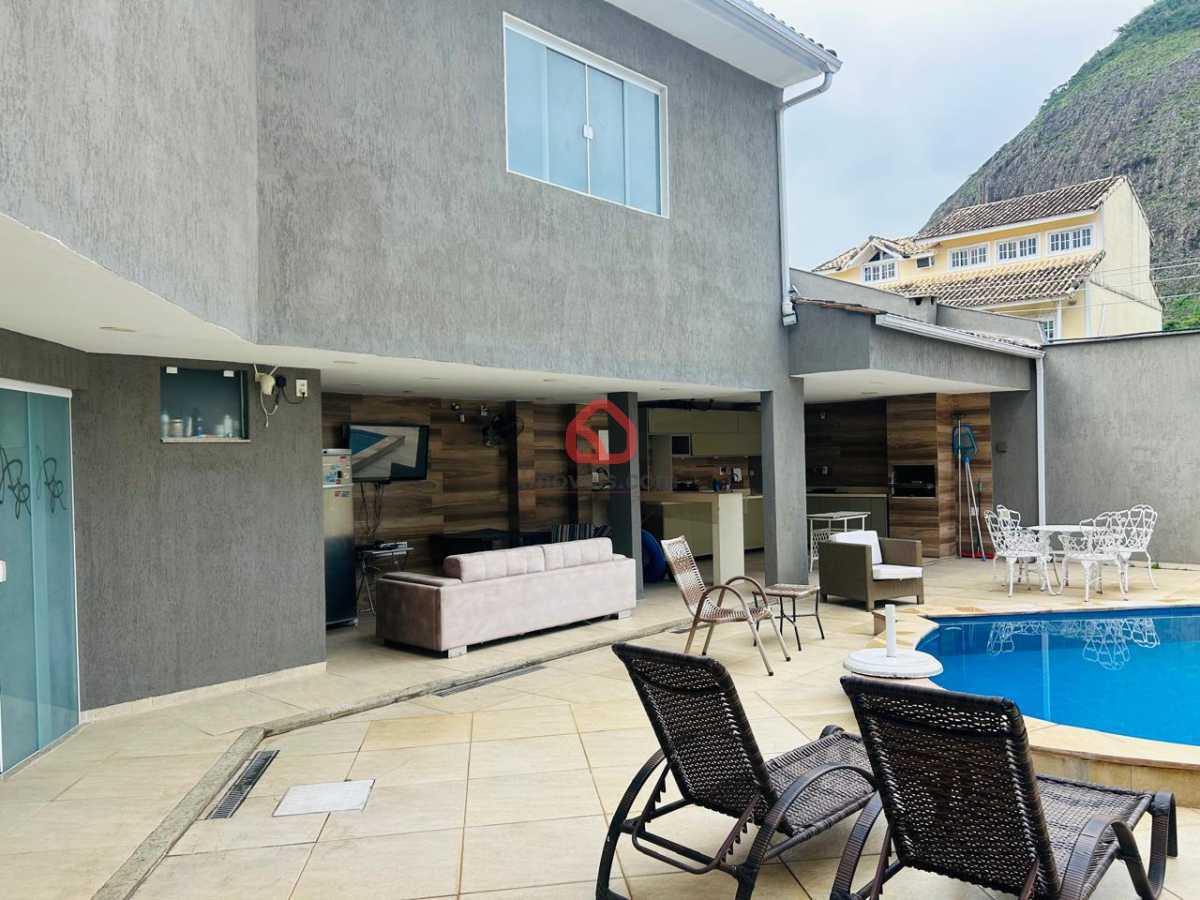 WhatsApp Image 2026-03-03 at 1 - 1