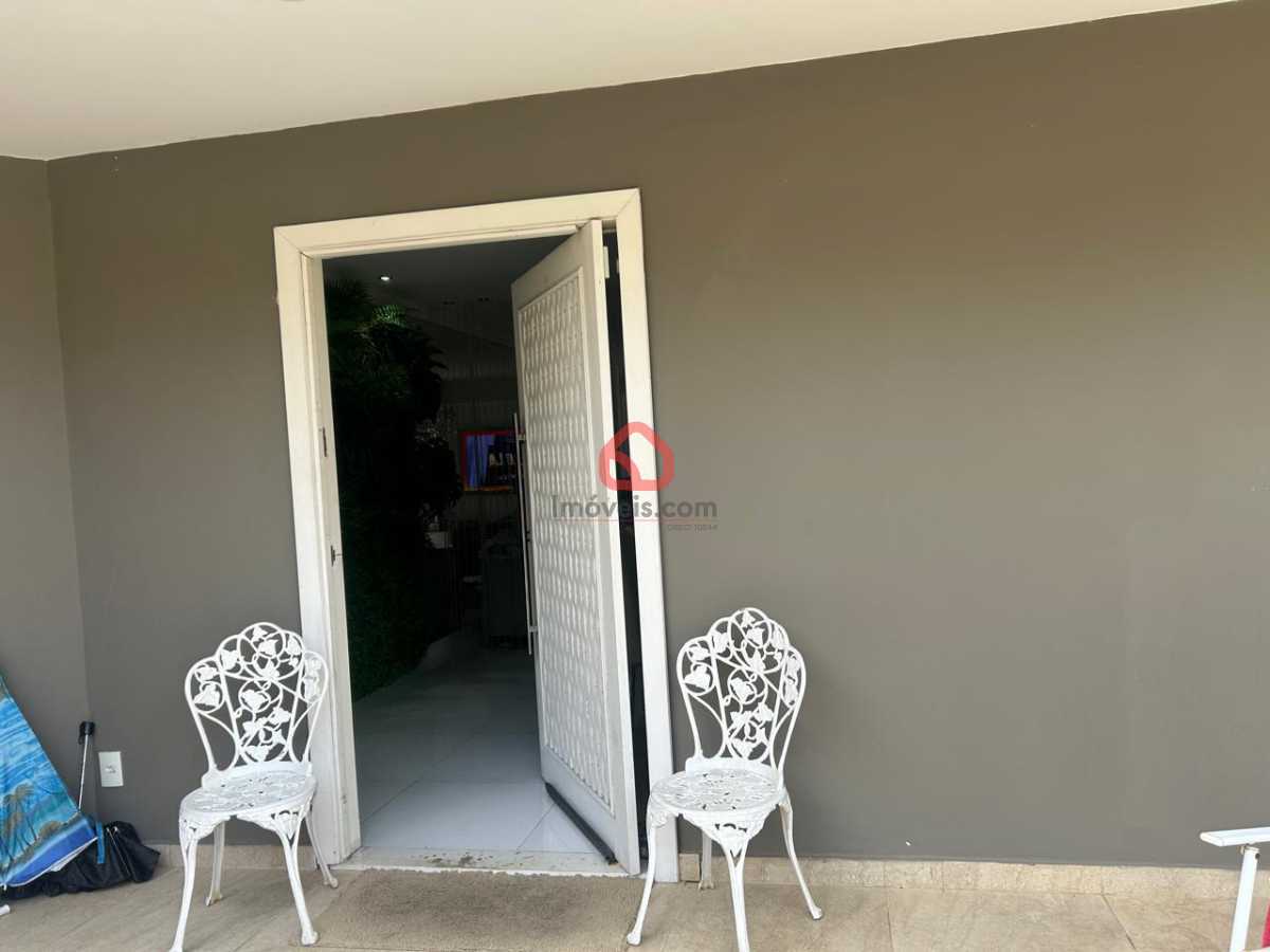 WhatsApp Image 2026-03-03 at 1 - 24