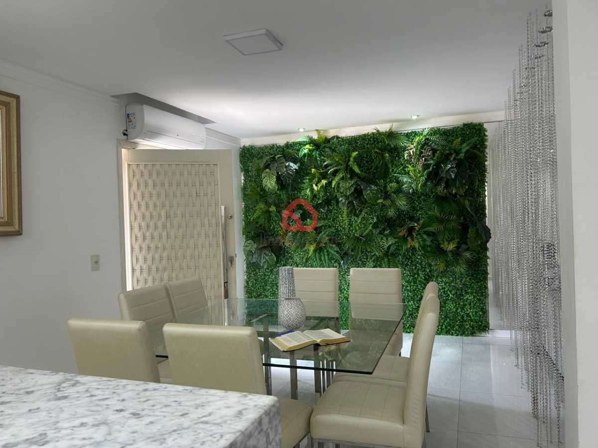 WhatsApp Image 2026-03-03 at 1 - 25