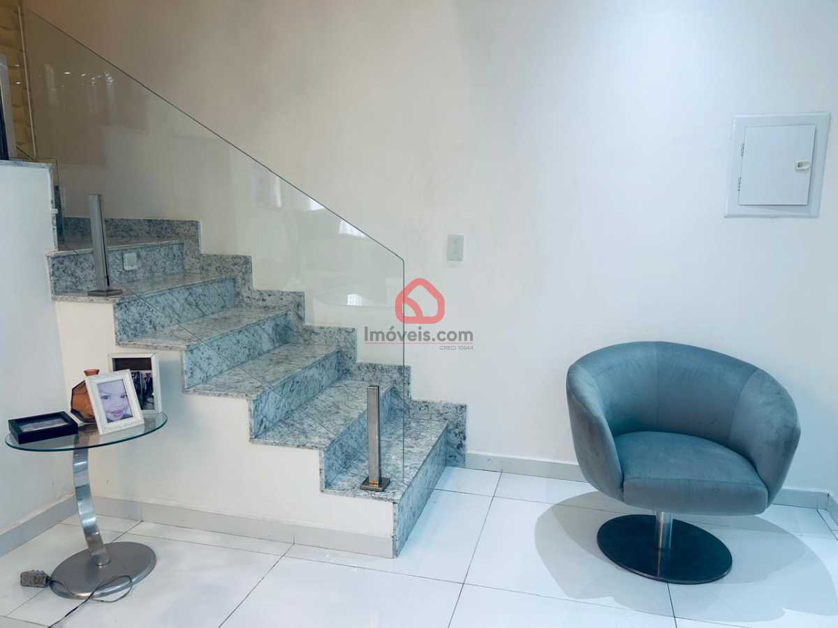 WhatsApp Image 2026-03-03 at 1 - 11