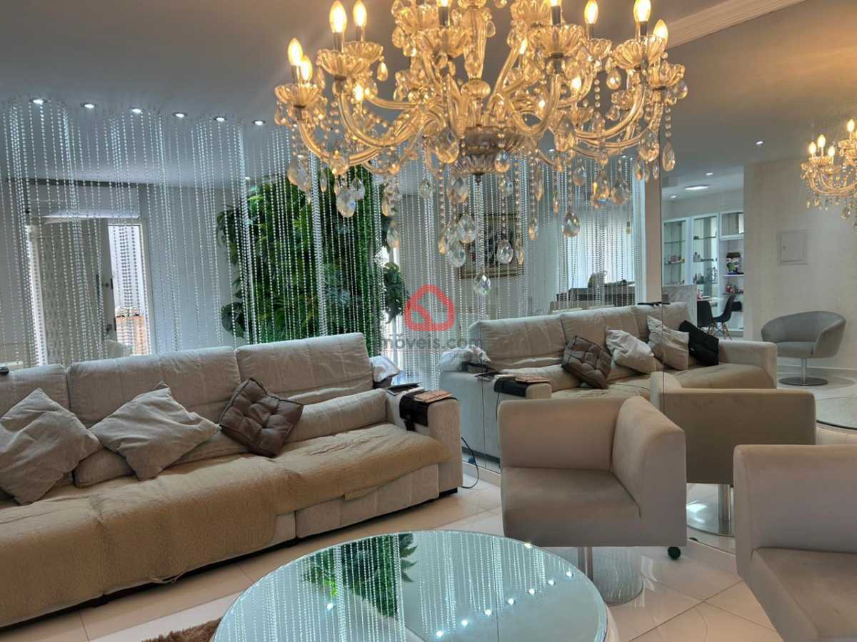 WhatsApp Image 2026-03-03 at 1 - 8