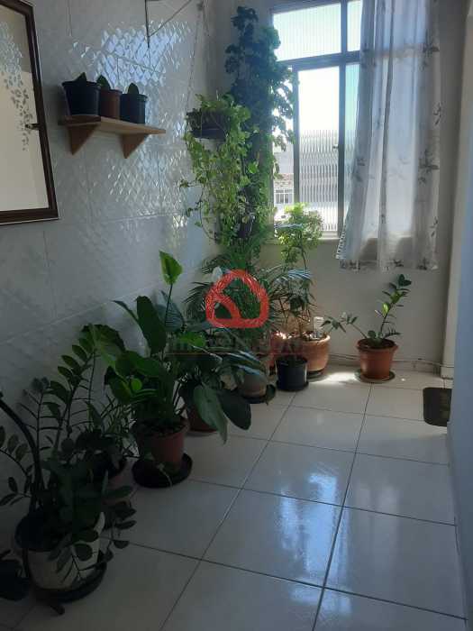 Imóveis Ponto Com 3. - 5