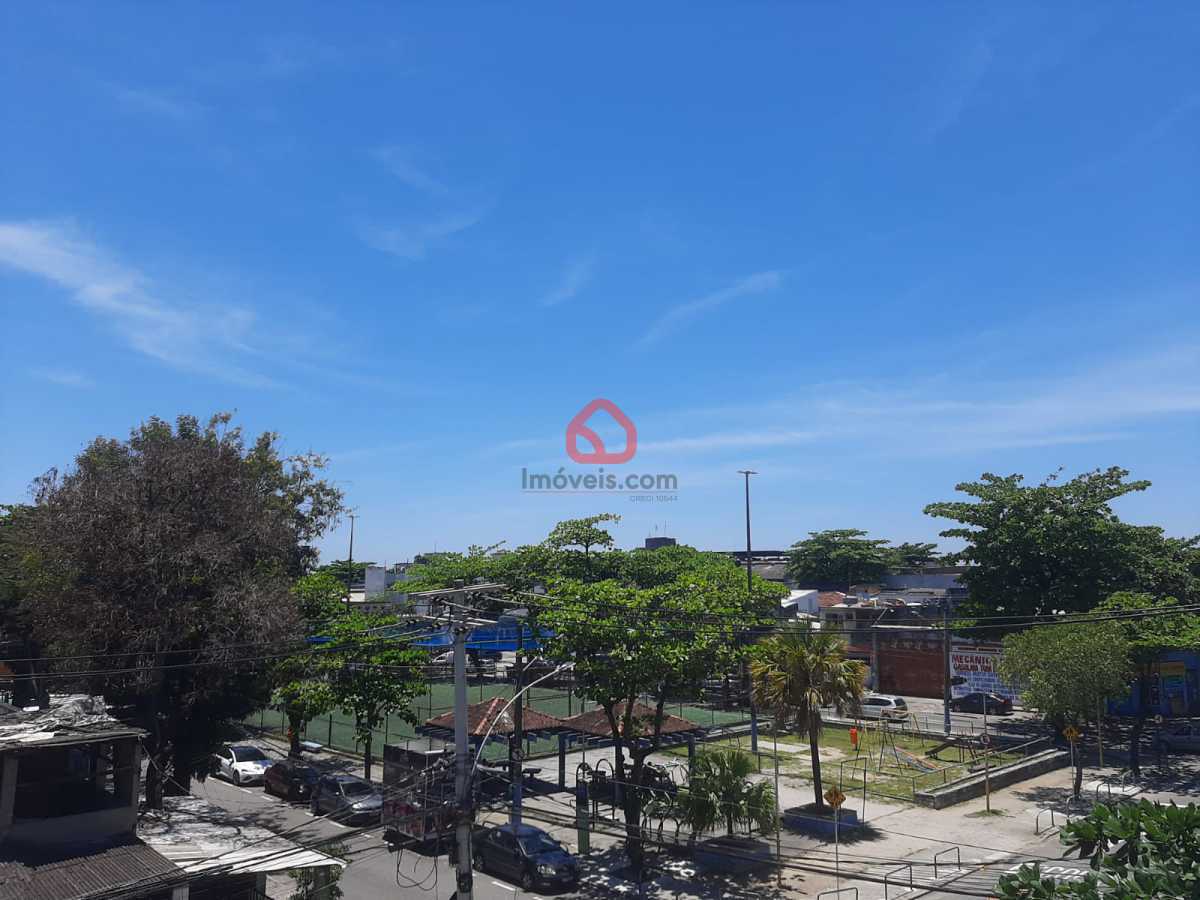 Imóveis Ponto Com 14. - 15