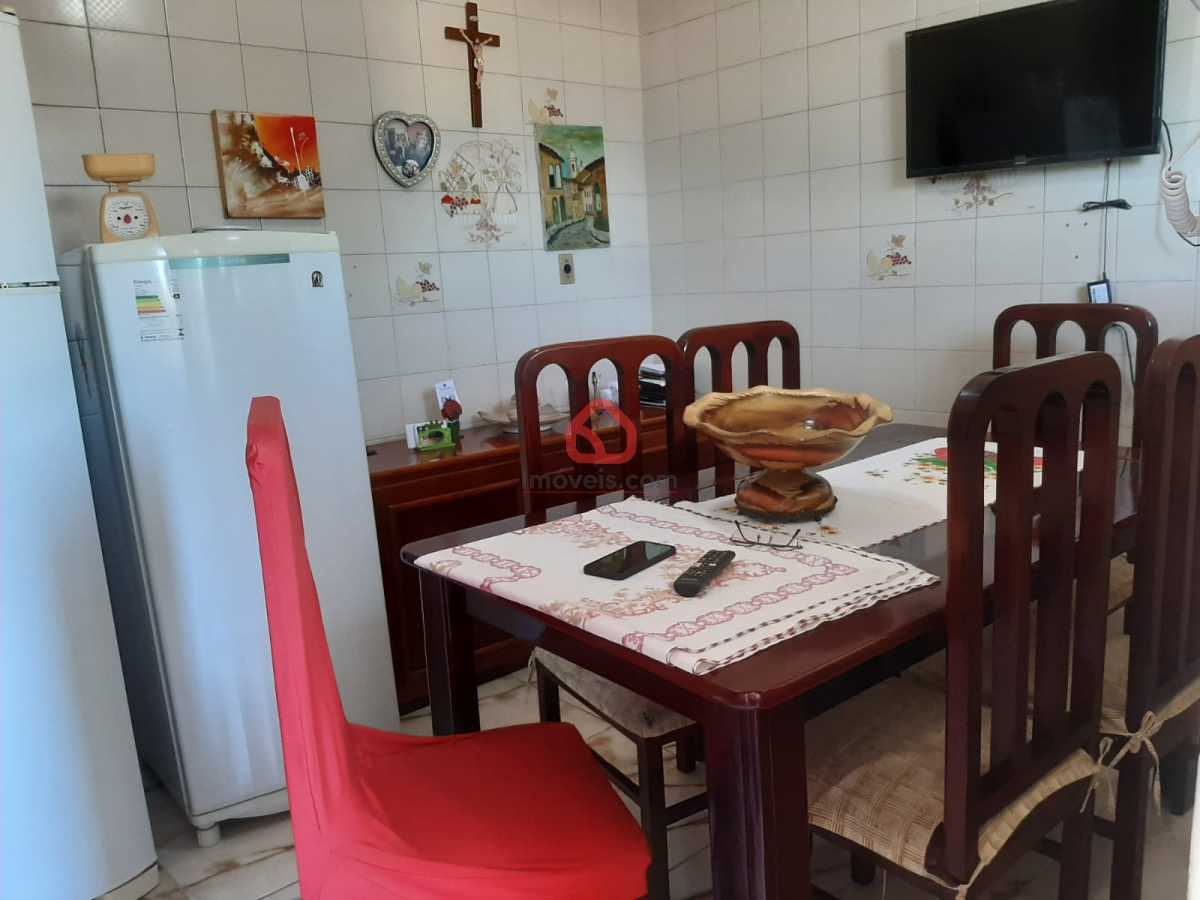 Imóveis Ponto Com 19. - 20