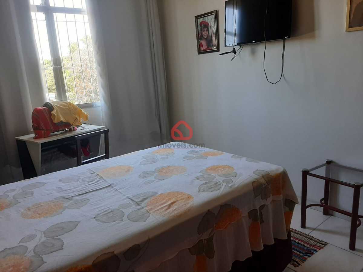 Imóveis Ponto Com 21. - 21