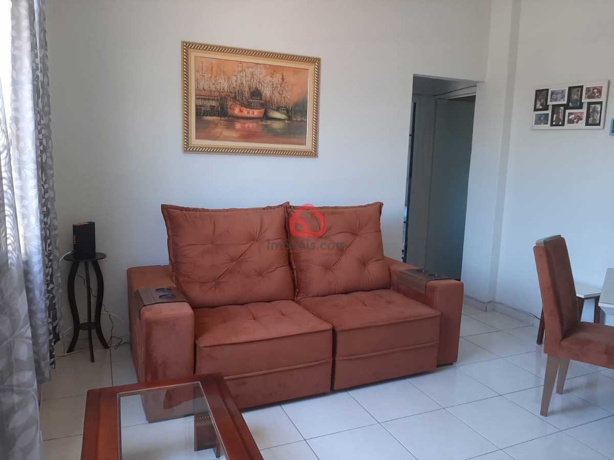 Imóveis Ponto Com 26. - 1