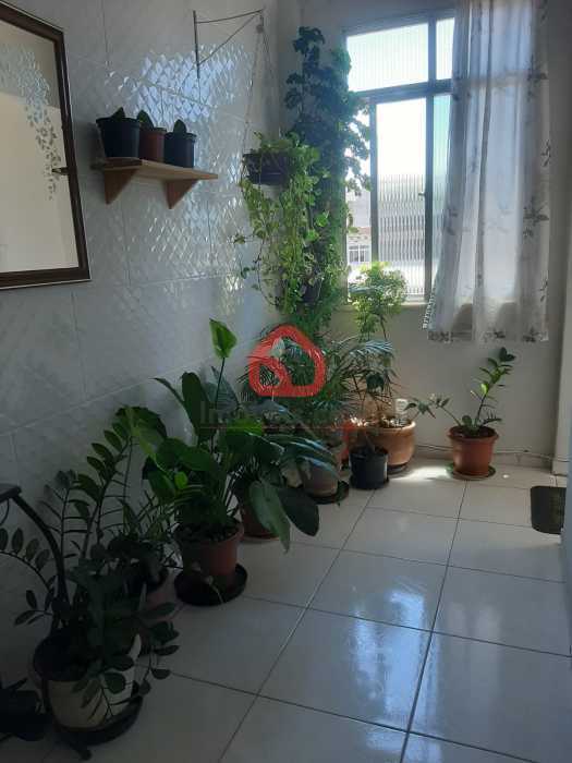 Imóveis Ponto Com 30. - 29
